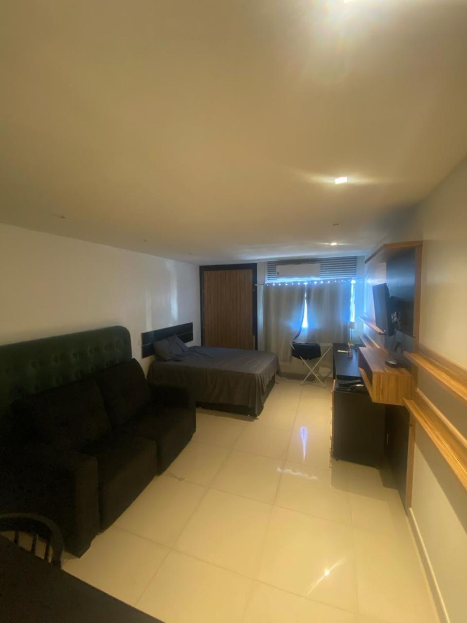 Appartement Aconchego Feliz Rio de Janeiro